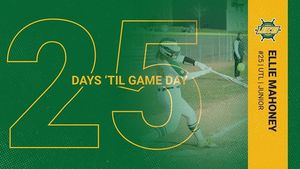 Image post by @oswegostatesb on Instagram