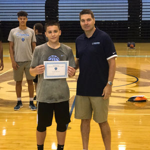 Image post by @culionsmbb on Instagram