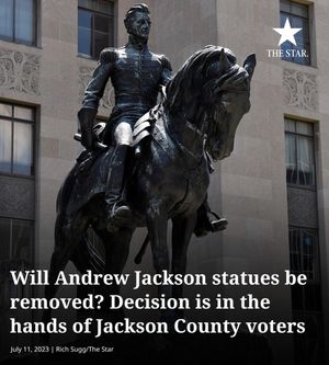 Image post by @thekansascitystar on Instagram