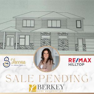 Image post by @sheenacochranfosterhomes on Instagram