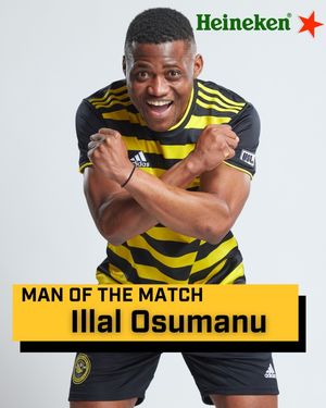 Image post by @riverhoundssc on Instagram