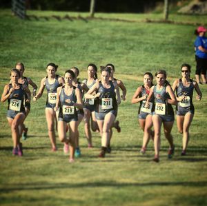 Image post by @centreathletics on Instagram