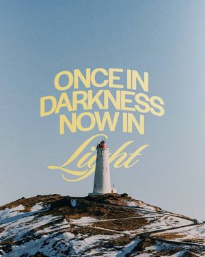 Image post by @prochurchmedia on Instagram