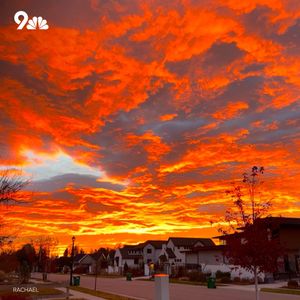 Image post by @9newsdenver on Instagram