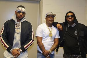 Image post by @myfabolouslife on Instagram