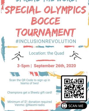 Image post by @juniatawlax on Instagram