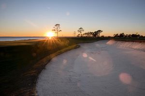 Image post by @thersmclassic on Instagram