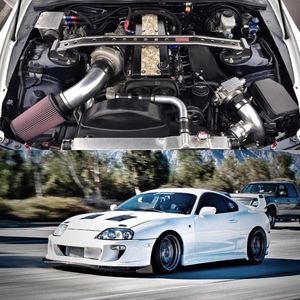 Image post by @ryanlitteral on Instagram