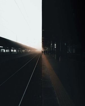 Image post by @fubiz on Instagram