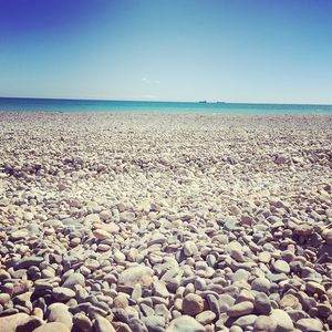 Image post by @rstaatgarcia on Instagram