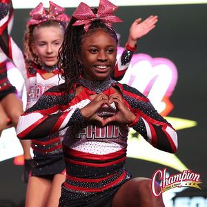 Image post by @varsityallstar on Instagram