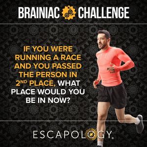 Image post by @escapologycf on Instagram