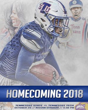 Image post by @tsutigers on Instagram