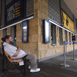 Image post by @pittsburghpg on Instagram