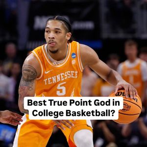 Image post by @njhooprecruit on Instagram