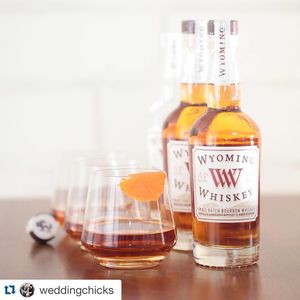 Image post by @mtomconsulting on Instagram