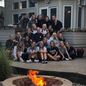 Image post by @xavierwsoc on Instagram