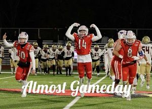 Image post by @ghscardcrazies on Instagram