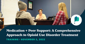Image post by @PreventEdStLouis on Facebook