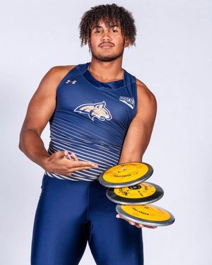 Image post by @elijack21 on Instagram