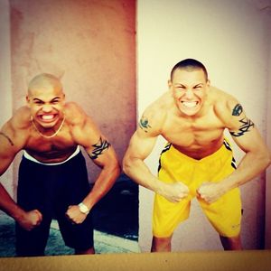 Image post by @onwardnation on Instagram