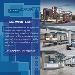 Image post by @jedunnconstruction on Instagram