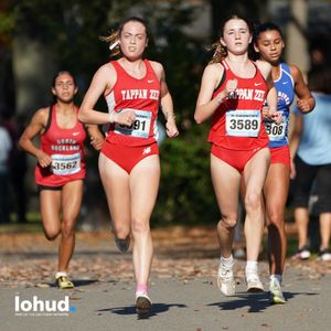 Image post by @lohudsports on Instagram