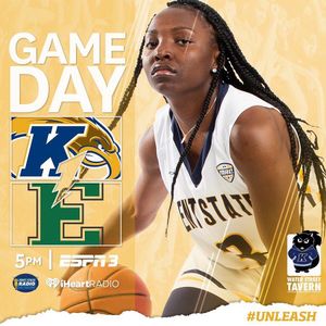 Image post by @kentstwbb on Instagram