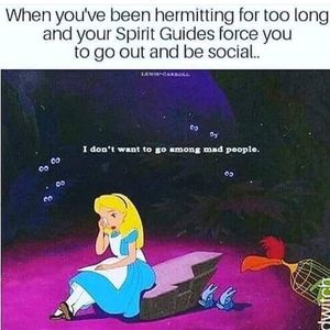 Image post by @hollysmee on Instagram
