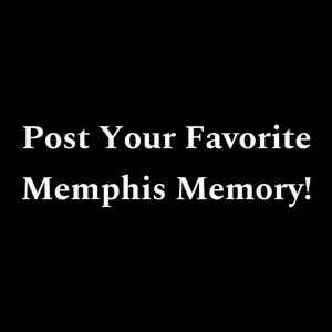 Image post by @unapologeticallymemphis on Instagram