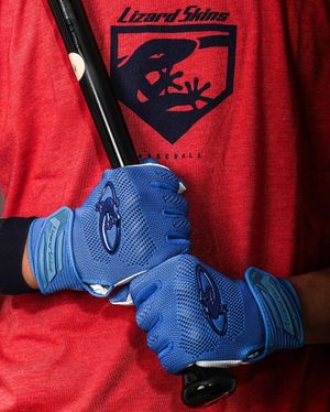 Image post by @loganwnelson on Instagram