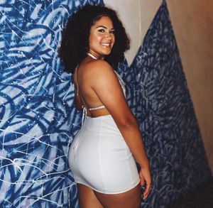 Image post by @jocygurl78 on Instagram