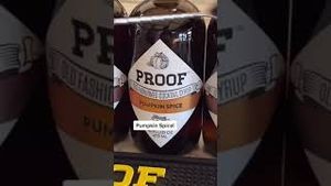 Video post by @johnny drinks on YouTube