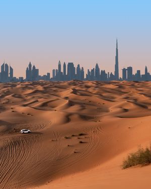 Image post by @worldhotels_collection on Instagram