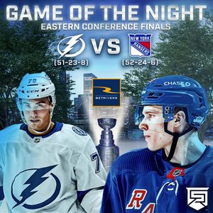 Image post by @sharp_rank on Instagram