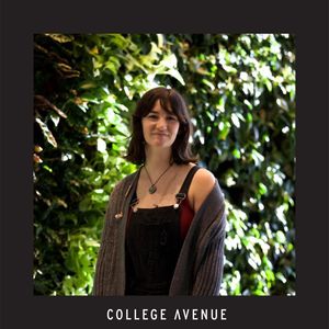 Image post by @collegeavemag on Instagram