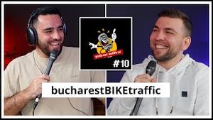 Video post by @podcastnefiltrat on YouTube