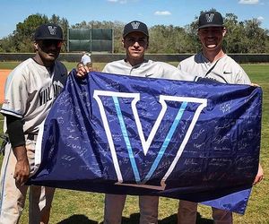 Image post by @novaathletics on Instagram