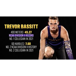 Image post by @trevorbassitt30 on Instagram