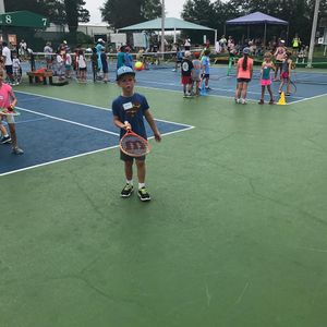 Image post by @pensacolasports on Instagram