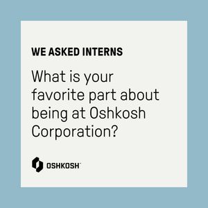 Image post by @oshkoshcorp on Instagram