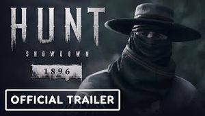 Video post by @ign on YouTube