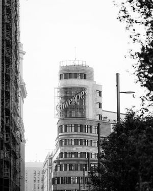 Image post by @aaronparalesc on Instagram