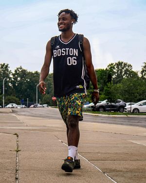 Image post by @fctoledovilla on Instagram