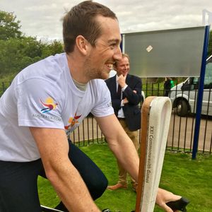 Image post by @team_wales on Instagram