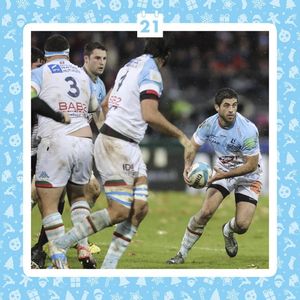 Image post by @avironrugbypro on Instagram