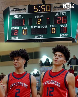 Image post by @br_hoops on Instagram