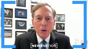 Video post by @newsnation on YouTube