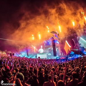 Image post by @nocturnalwland on Instagram