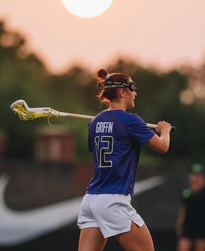 Image post by @marylandwlax on Instagram